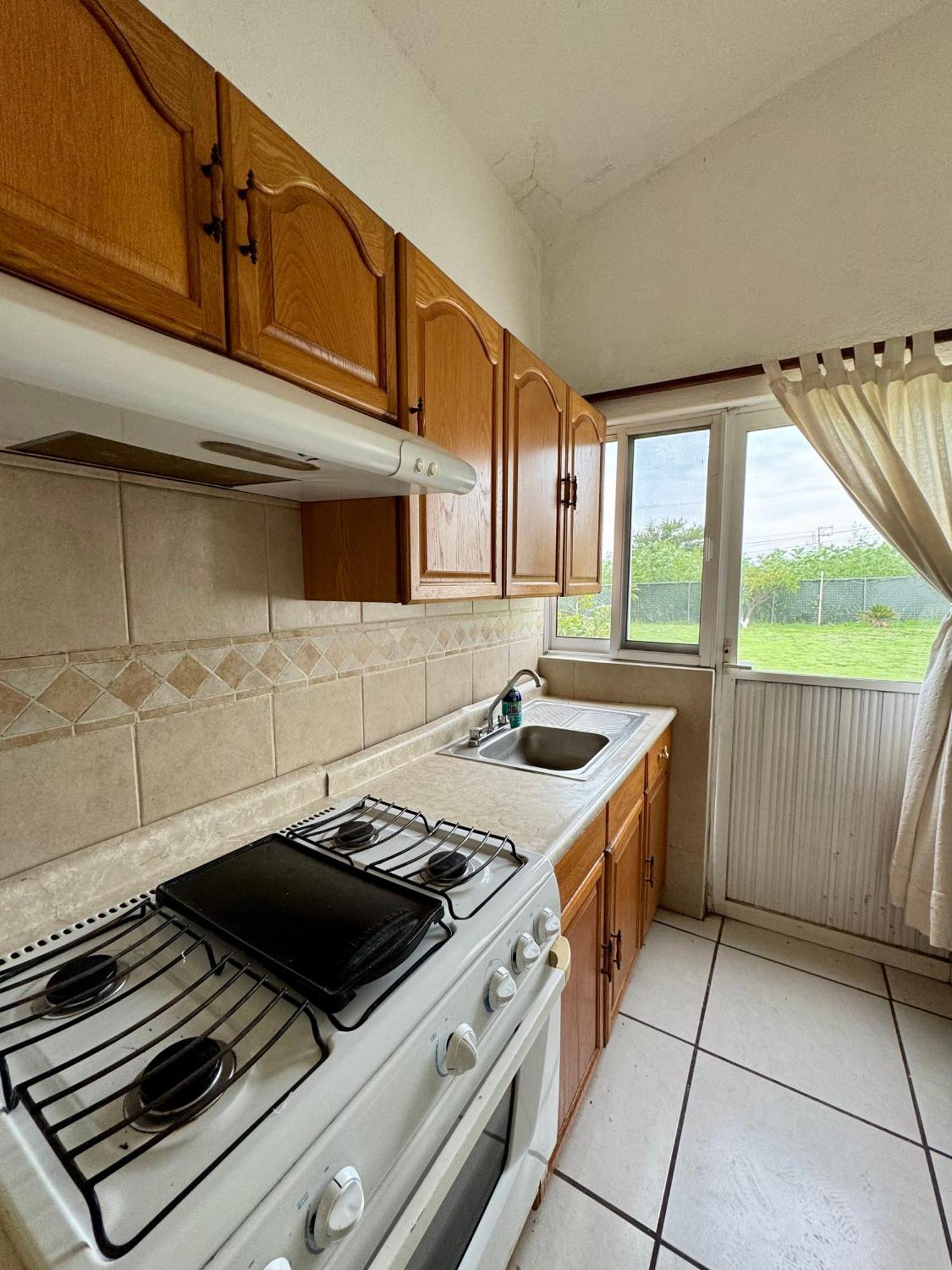 Villa Residencial Aereo Albatros Tequesquitengo Luaran gambar